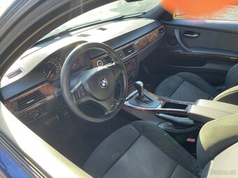 e90 320i mpaket - 8