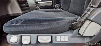 MAN 12.220 TGL, euro 6, 4/2016 - 8