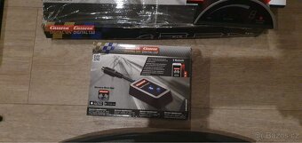 -50% AKCE 13 METRŮ VELKÁ CARRERA D132 DTM - 8