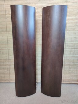 Tannoy Revolution Signature DC6-T - 8