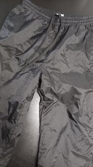 Dámské oblečení - 8