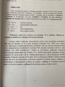 Stavebni pozemek+projekt domu 1172m2, Varnsdorf - 8