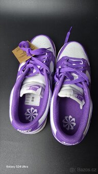 Nike Dunk Low next nature   39eu - 8