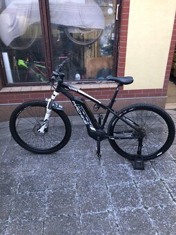 Rock Machine Catherine e60 - 8