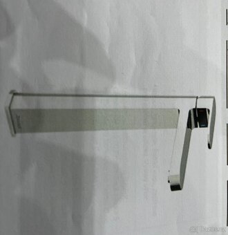 Prodám vybavení koupelny - nové - 8