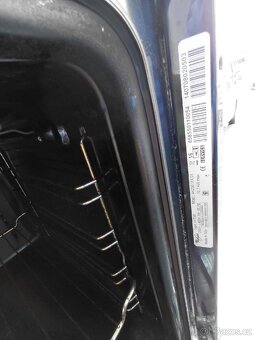 Trouba s varnou deskou set - 8