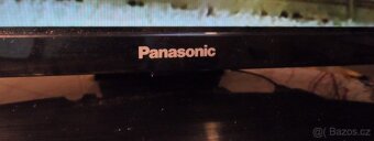 Panasonic TX32 AW304 - 8