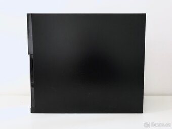 Dell Optiplex 3020 MT - i3-4130, 4GB RAM, 500GB, AMD HD8490 - 8