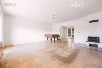 Prodej Rodinný dům, 383㎡ - 8