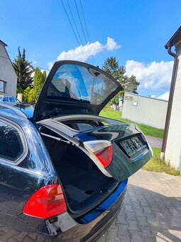 Bmw 318d 105kw - 8