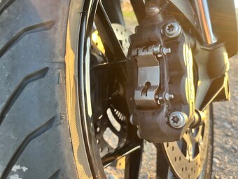 KTM 1290 super adventure - 8
