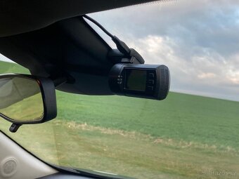 Opel Mokka 1.6 benzin - 8