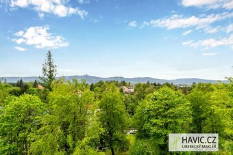 Prodej bytu 4+1, 83,70 m, Liberec I-Staré Město, Březová ale - 8