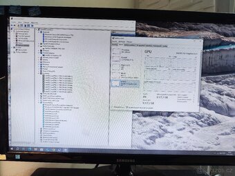 HP ProDesk 600 G3 SSF - 8