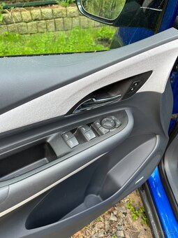 Opel Ampera-e - Business Executive 150 KW, 60 kWh - 8