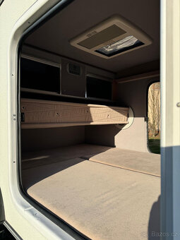 CARETTA 1500 - 8