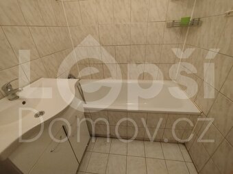 Prodej bytu 2 plus 1 Jeseník OV - 8