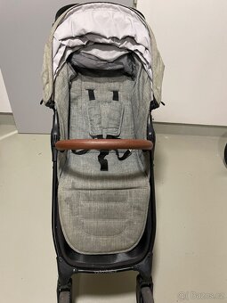 Valco Snap 4Trend - 8