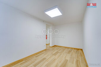 Prodej obchod a služby, 70 m², Plzeň, ul. Šípková - 8