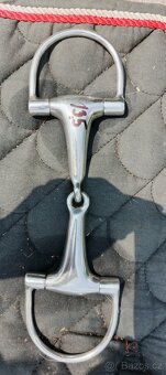 Více věcí - 8