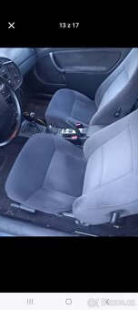 Saab 900s - 8