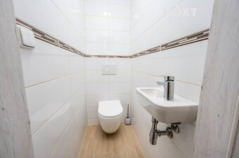Prodej byt 3+1, 65㎡ - 8