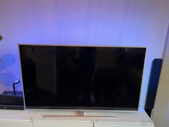 Philips LED SMART, 146 cm (58”) - 8