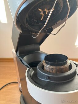 Nespresso Vertuo Next - 8