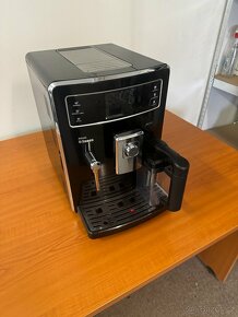 Kávovar SAECO HD8943 Xelsis - 8