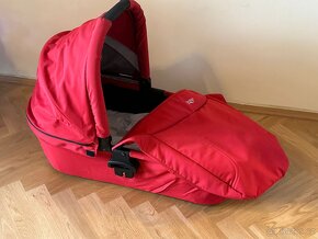 Dětský Kočárek Britax Römer - 8