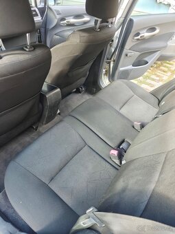 Toyota Auris - 8