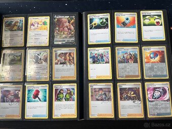 Pokémon Crown Zenith set - 8