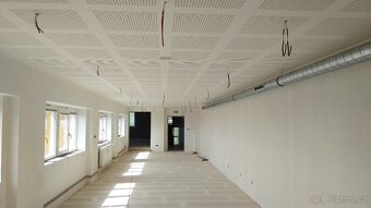 Provádíme veškeré zednické, stavební a tesařské práce - 8