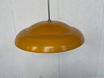 Lustr ufo retro - 8