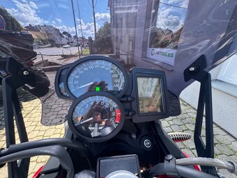 BMW F 800 R 35 Kw - 8