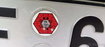 Hyundai santa fe 4x4 automat - 8