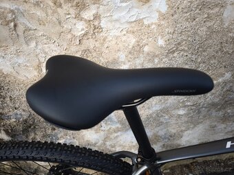 Kross Hexagon 7.0 29" Nové, garance - 8