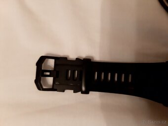 Amazfit T-REX 2 chytré hodinky na sport - 8