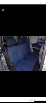 Fiat doblo bez tp - 8