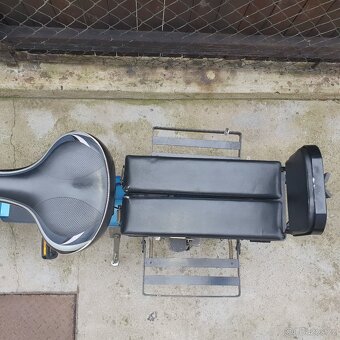 elektrokolo pro 2 - 8