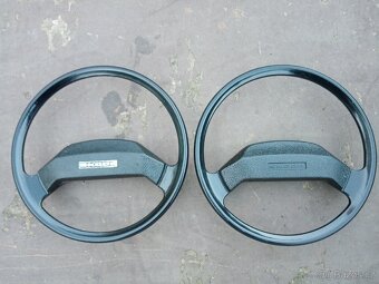 Volant Škoda 120, Š 100 a podobné - 8