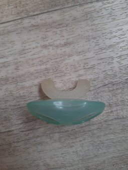 Kousátka pro miminko - 8