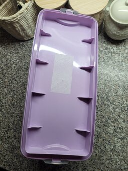 Přenosný box VODNESDORT zn. Dedra - 8