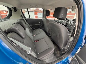 Renault Clio 1.2 - 8