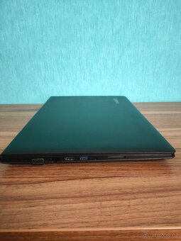 Lenovo 310-15IKB | i5 7.gen • 8GB • 128SSD + 1TB - 8