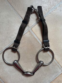 Prodám věci na koně - 8