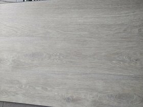 Vinylová podlaha Palladium 2balení - 8