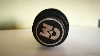 Meopta Meostigmat 50/1 adaptace pro Sony E-mount - 8