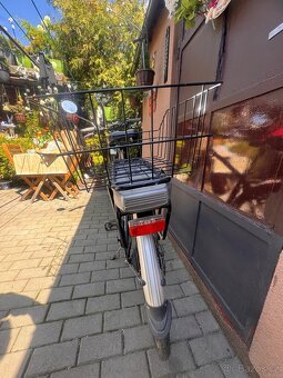 E-Totem Traction 2016 - 8