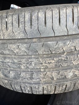 275/45 r20 - 8